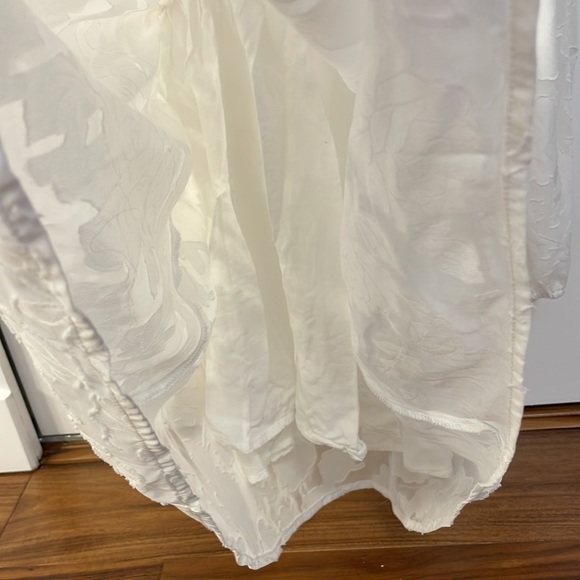 Dress - Picture 6 of 8